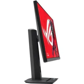 Asus ROG Strix XG27UCS 27"