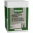 Ultrament Armierungsgewebe 12 m x 12,5 cm