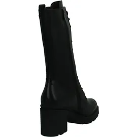 Nero Giardini I514882D Schwarz 39