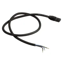 SOMFY Anschlußkabel 9016078