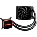 Enermax Technology Enermax Liqmax III 120 (ELC-LMT120-HF)