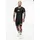 TapouT Tapout, Crystal L