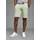 delmao Shorts Grün 31