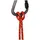 Mammut Alpine Core Protect Dry 8 Mm Seil - Fire / Halo - 40 m