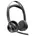 Certified Headset 5 1