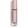 Revolution Beauty Makeup Revolution Conceal and Define Concealer Verbergen & Definieren 4 ml