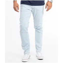 Rock Creek Jeans Straight Leg