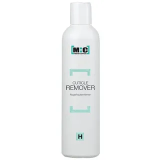 M:C Meister Coiffeur Nagelhautentferner 250 ml