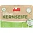 Dalli Kernseife parfümfrei 1 Stück à 125 g