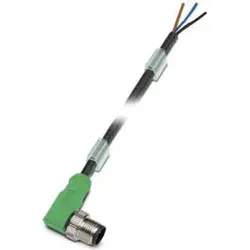 Phoenix Contact Sensor-/Aktor-Kabel SAC-4P-10,0#1681389
