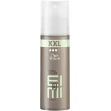 Wella EIMI Pearl Styler 150 ml - XXL