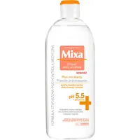 Mixa Atopiance Bodylotion 400 ml