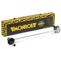 Monroe Koppelstange Vorne L25611