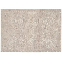 OCI Designer Teppich FARBEN GRANDE - L/B ca. 170,00x120,00