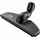 Miele SBB 300-3 HF Twister