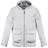 Dolomite Field Karakorum Jacke - Puritan Beige - XS