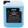 Dynamic Bike Care Bio Filth Fighter Fahrradreiniger 5 L