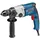 Bosch GBM 13-2 RE Professional (06011B2000)
