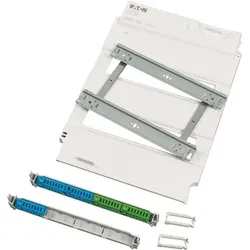 EATON Interieur KLV-2UPP-4PR