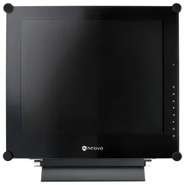 Neovo SX-17G 17"