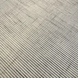 VISION S »PIVE« 1, Stk. tlg. Schiebevorhang digitalbedruckt PIVE