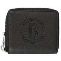 Bogner Sulden Dama Purse S Black