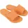IPANEMA Anat Classic Slide Blau/Orange 39