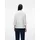 Vero Moda Vmjesmilo 3/4 LOOSE BLAZER WVN Noos - XS