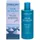 L'Erbolario FIOR DI SALINA Duschgel 250 ml