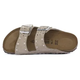 Birkenstock W Arizona Rivet