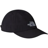 The North Face Horizon Hat schwarz S/M