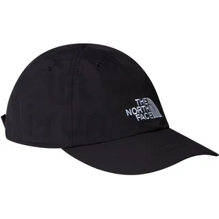 The North Face Horizon Hat schwarz S/M