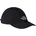 Hat schwarz S/M
