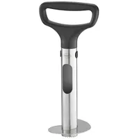 Rösle Ananasschneider PRO 26,5 cm)