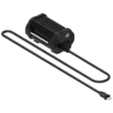 Lezyne infinite light power pack