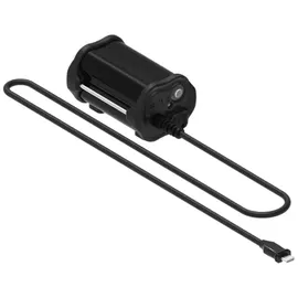 Lezyne infinite light power pack