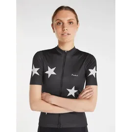 Protest PRTCEDAR in True Black M