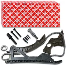 FEBI bilstein Steuerkettensatz 47659