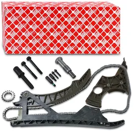 FEBI bilstein Steuerkettensatz 47659