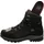 Hanwag Banks SF Extra GTX Herren black/asphalt 42