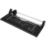 GENIE Rollenschneider RC 08B