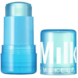 Milk Make-up Cooling Water Jelly Highlighter 13 g