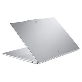 Acer Swift Air 16 OLED SFA16-61M-R564 AMD Ryzen AI 5 330 16 GB RAM 512 GB SSD Win11 Home