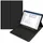TECH-PROTECT Tastaturhülle für iPad 10,9'' (2022) Schwarz