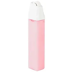 Sibel Mini Wachspatrone für Augenbrauen für sensible Haut, 25 ml
