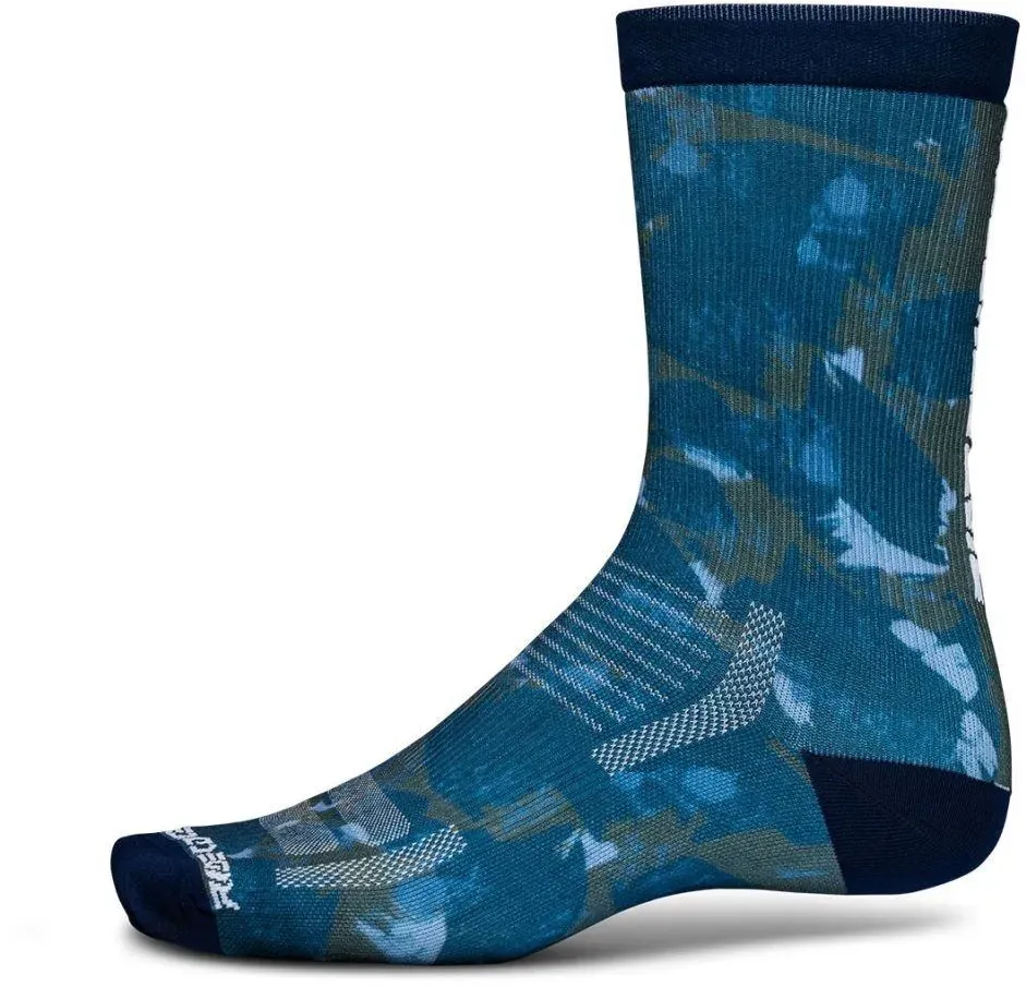 Ride Concepts Martis Socks L