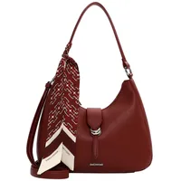 Emily & Noah - Beutel E&N Hasina Handtaschen Damen