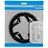 Shimano Kettenblatt FC-T521 48 Zähne Schwarz
