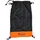 PINEWOOD Rucksack Outdoor 22L Braun