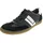 Paul Green 5450 Damen Schwarz 38